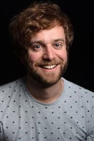 Cover image for Spencer Brown