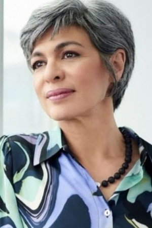 Cover image for Tania Kontoyanni