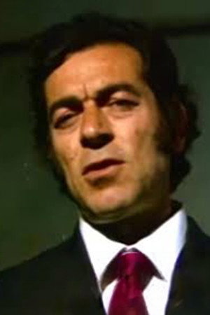 Cover image for Memduh Ünsal