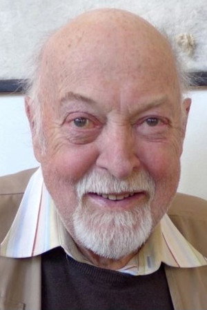 Cover image for Adrian Brine