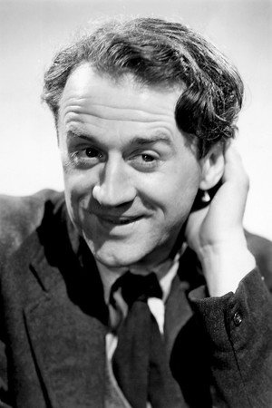 Cover image for Cyril Cusack