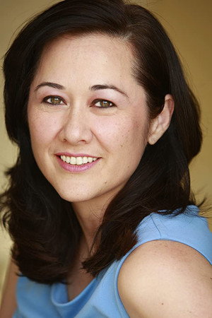 Cover image for Kym Miller