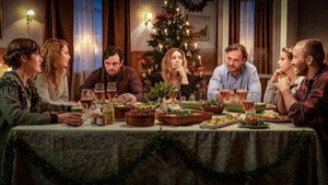 Poster for Эпизод 10