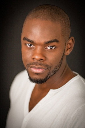 Cover image for Narcisse Mame