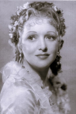 Cover image for Sophie Stewart