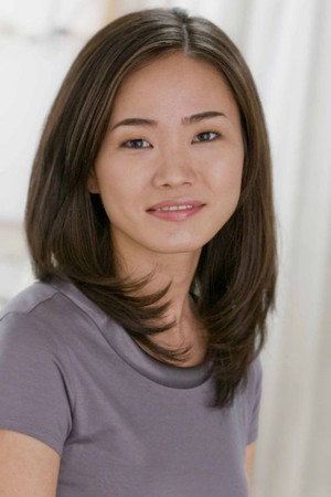 Cover image for Azumi Tsutsui
