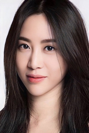 Cover image for ณัฐฐาวีรนุช ทองมี