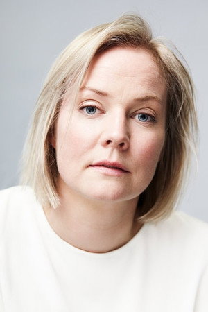 Cover image for Hanna Vahtikari