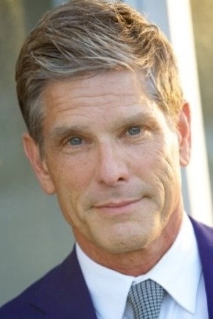 Cover image for Clayton Norcross