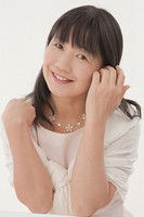 Cover image for 川田妙子