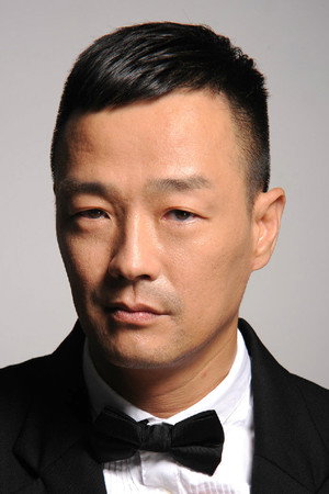Cover image for 王喜