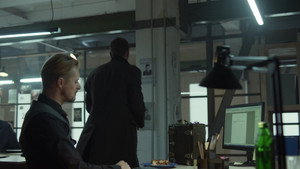 Poster for Эпизод 7