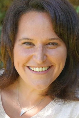 Cover image for Jennifer Davisson