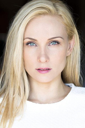 Cover image for Alexis Kendra