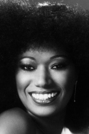 Cover image for Bonnie Pointer