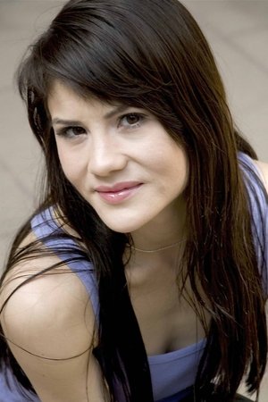 Cover image for Cristina Milizia