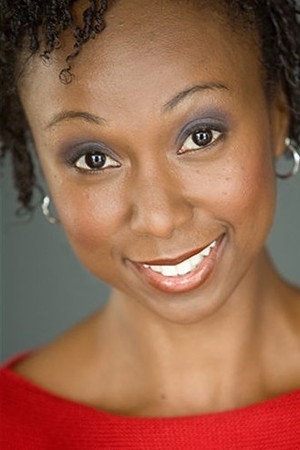 Cover image for Okiki Kendall