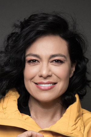 Cover image for Giovanna Zacarías