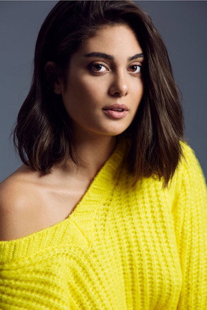 Cover image for Filipa Nascimento