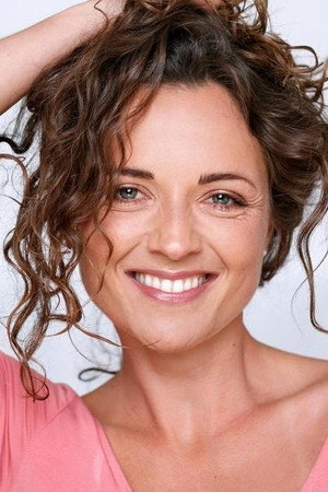 Cover image for Lauriane de Savigny