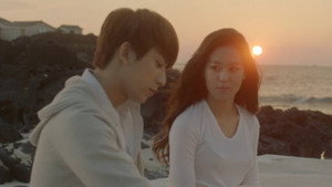 Poster for Эпизод 6