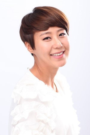 Cover image for Kim Jin-seon