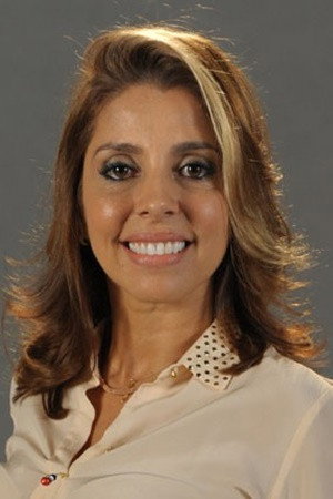 Cover image for Paula Pereira