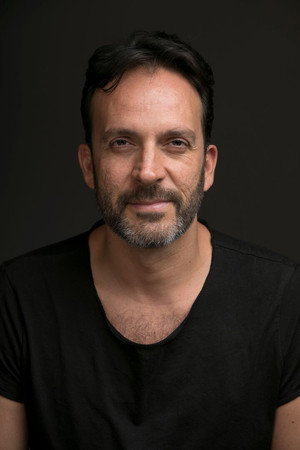 Cover image for Antonio de la Vega