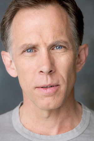 Cover image for Bruce McKenzie