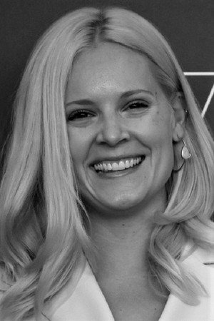 Cover image for Amanda Presmyk