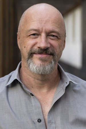 Cover image for Mike Majzen