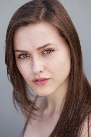 Cover image for Elinor Crawley