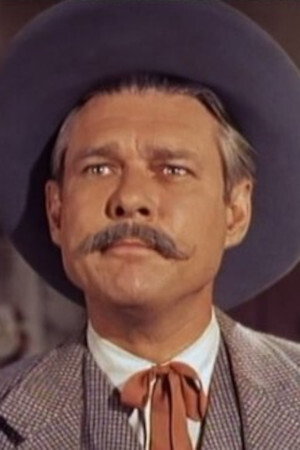 Cover image for Don C. Harvey