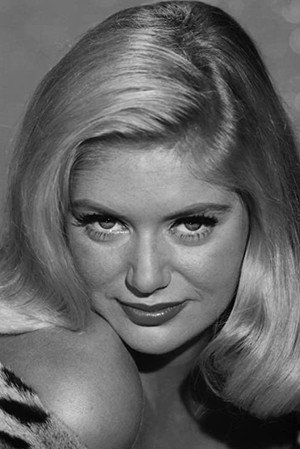 Cover image for Christiane Schmidtmer