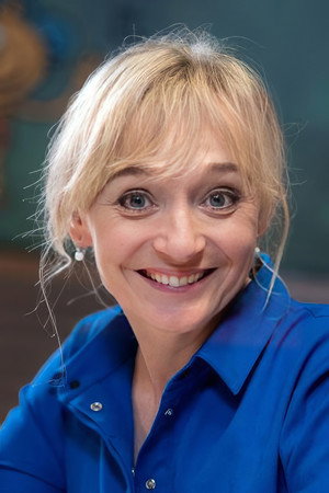 Cover image for Klára Sedláčková-Oltová