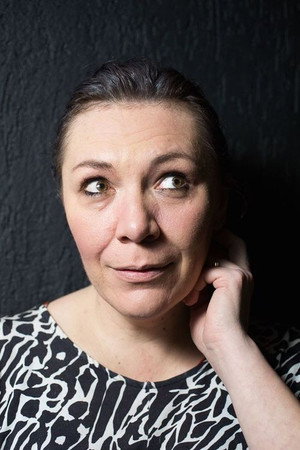 Cover image for Juliana Galdino