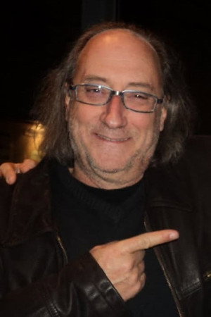 Cover image for Ramon Fontserè