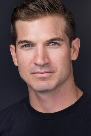 Cover image for Reyn Halford