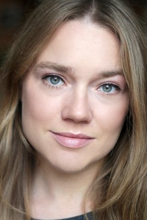 Cover image for Jemima West