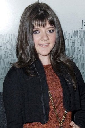 Cover image for Madeleine Martin