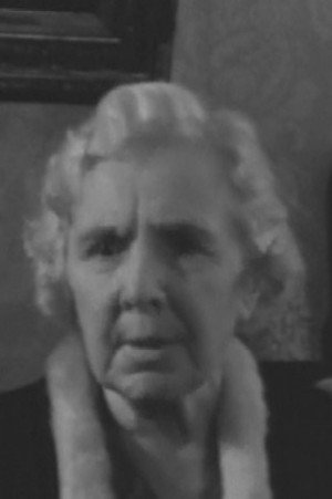 Cover image for Aleksandra Goncharova