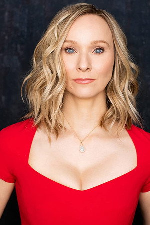 Cover image for Paula Lindberg