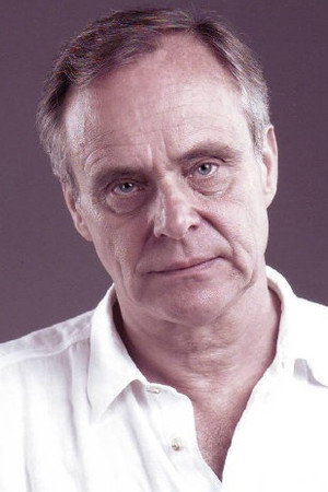 Cover image for Toni Slama