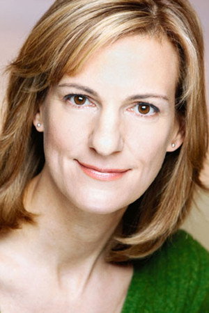Cover image for Cate Smit