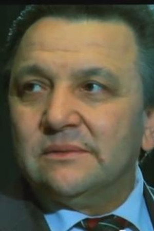 Cover image for Шерзод Пирматов