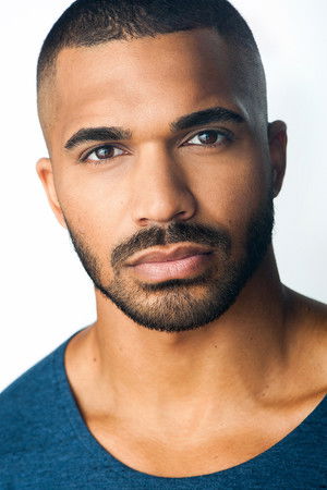 Cover image for Tyler Lepley