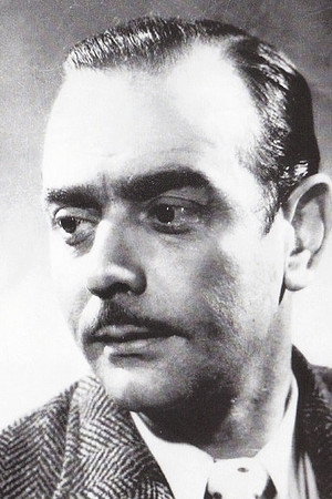 Cover image for Charles Blavette