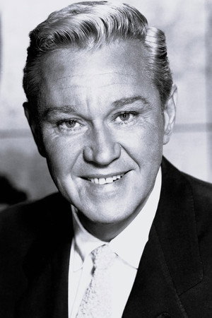 Cover image for David Brian