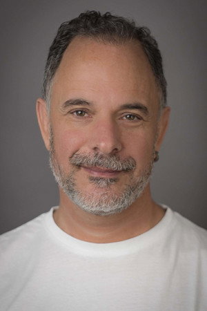 Cover image for João Pedreiro