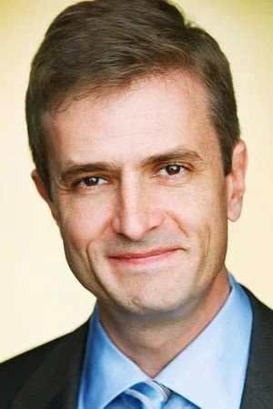 Cover image for Dan Sachoff